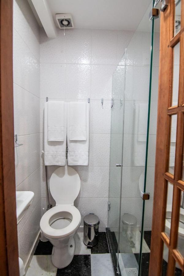 Beach Block+Laundry+2 Bathrooms Rio de Janeiro Exteriör bild